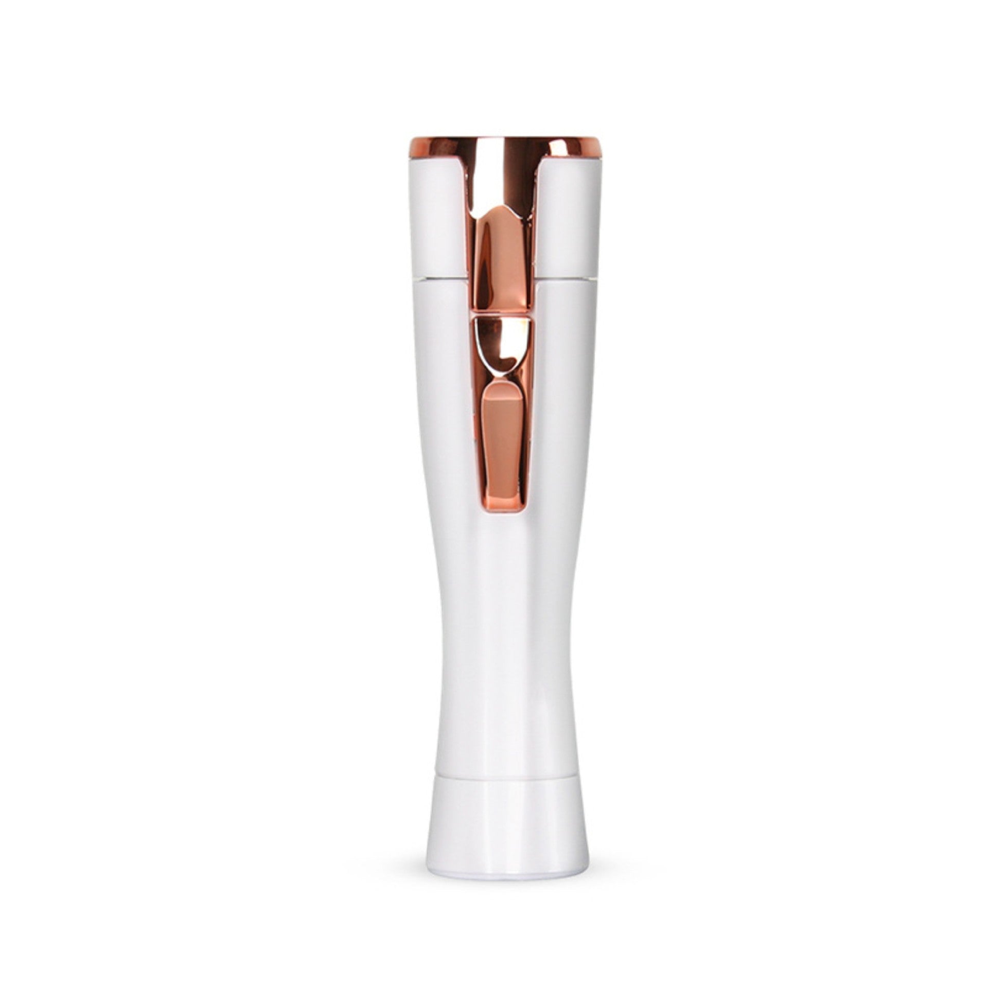 Electric Shaver Hair Remover Women's Hair Remover Hair Remover Hair Extractor Hair Shaver Hair Shaver