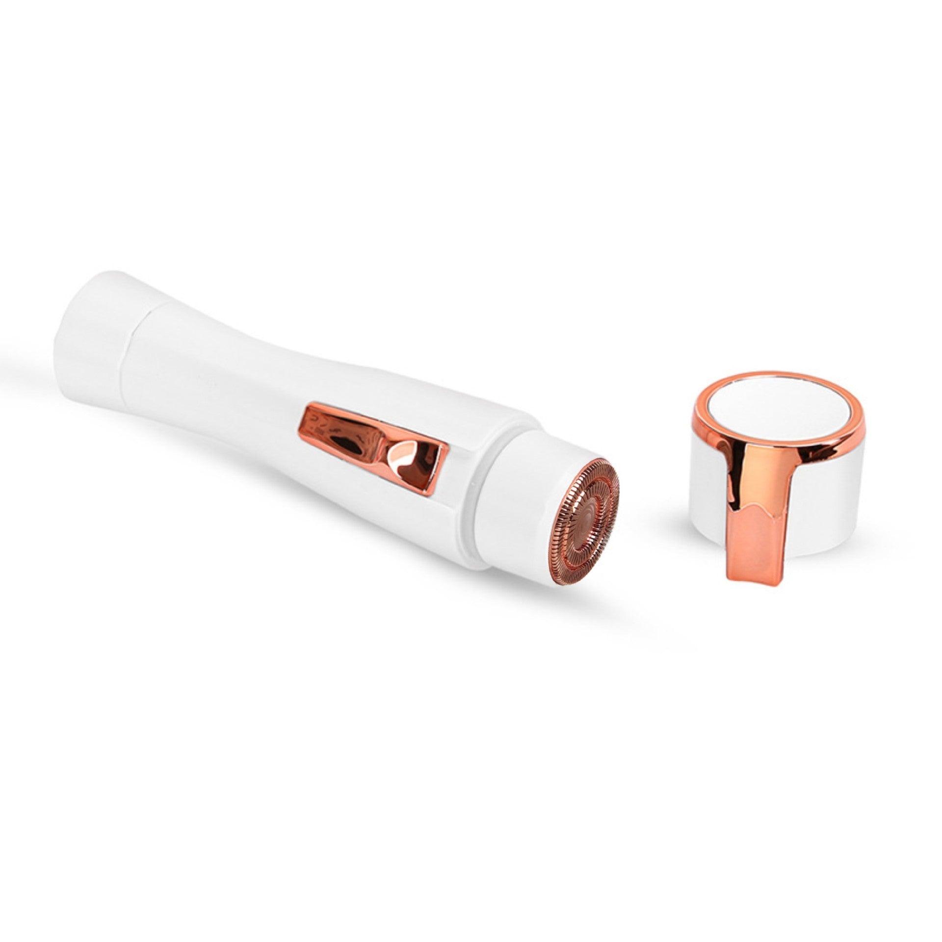 Electric Shaver Hair Remover Women's Hair Remover Hair Remover Hair Extractor Hair Shaver Hair Shaver