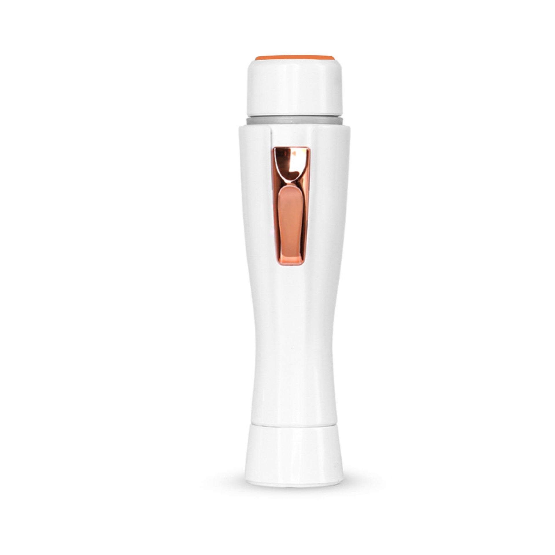 Electric Shaver Hair Remover Women's Hair Remover Hair Remover Hair Extractor Hair Shaver Hair Shaver