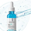 B5 Serum (Original)