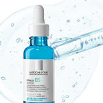 B5 Serum (Original)