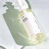 Heartleaf Pore Control Cleansing Oil (Original)