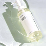 Heartleaf Pore Control Cleansing Oil (Original)