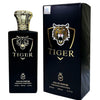 Tiger Perfume